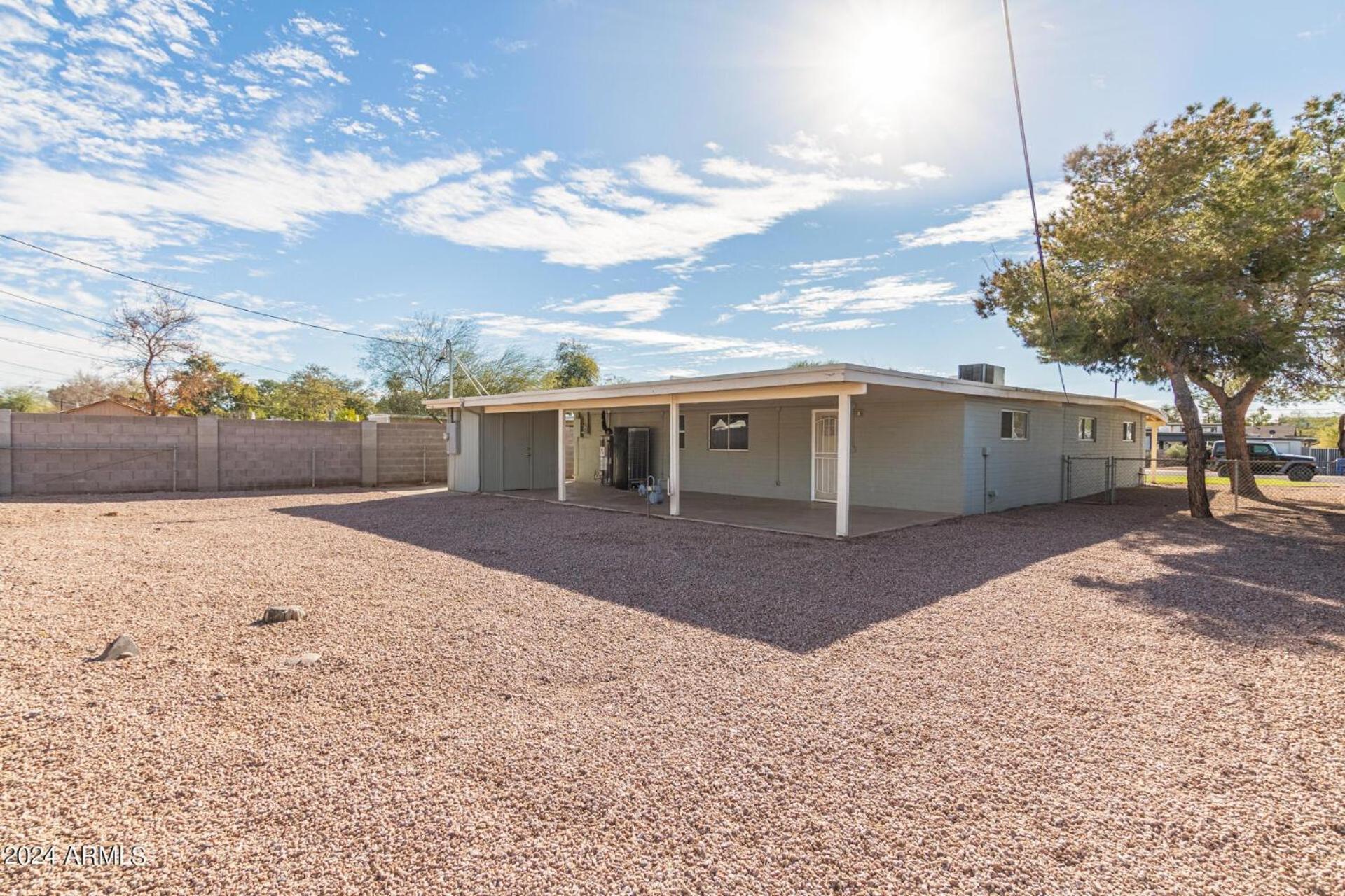 Private Rooms In Phoenix, Az เทมปี ภายนอก รูปภาพ