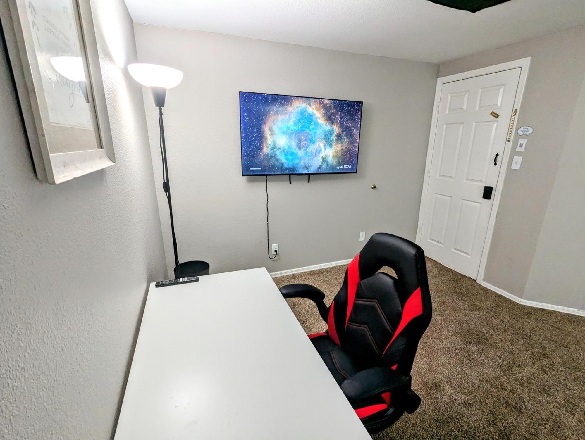 Private Rooms In Phoenix, Az เทมปี ภายนอก รูปภาพ